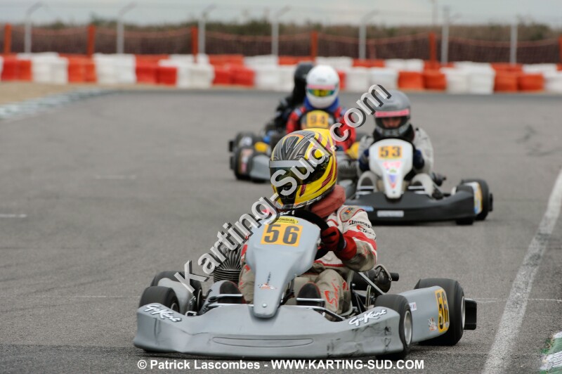 _DSC4583 copie.jpg